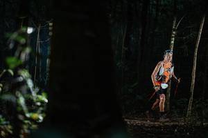 BIB: 
                            <button type="button" onclick="openModal(22579344)" class="btn btn-primary btn-sm float-right btn-popup" data-toggle="modal" data-target=".modal-high-quality">
                        <i class="fas fa-shopping-cart"></i> Add to Cart
                    </button>
                                            <button type="button" onclick="isThisMe(22579344, true)" class="btn btn-success btn-sm float-right btn-popup btn-isme hidden" data-toggle="tooltip" data-placement="bottom" title="นี่คือรูปของคุณใช่ไหม คลิกที่นี่เพื่อเอาเข้าอัลบั้ม">
                        <i class="fas fa-plus"></i> Add to album
                    </button>
                    <button type="button" onclick="isThisMe(22579344, false)" class="btn btn-warning btn-sm float-right btn-popup btn-isnotme hidden">
                        <i class="fas fa-ban"></i> Remove from album
                    </button>